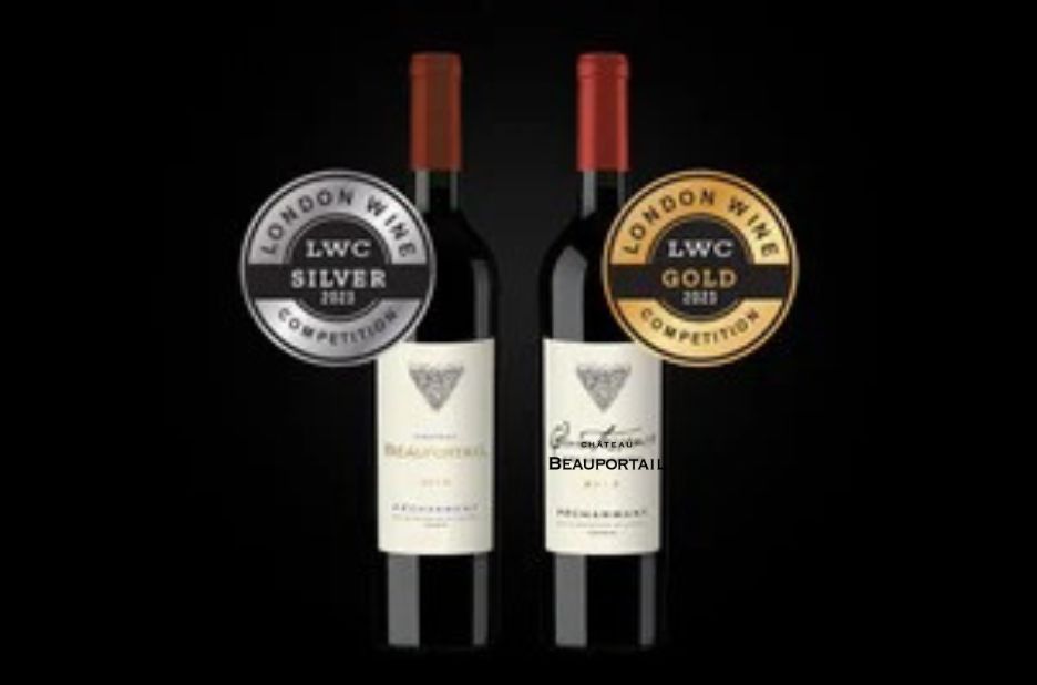 Achetez des Vins Rouges Secs et Onctueux en Ligne – Qualité et Livraison Sécurisée Achetez des Vins Rouges Secs et Onctueux en Ligne – Qualité et Livraison Sécurisée