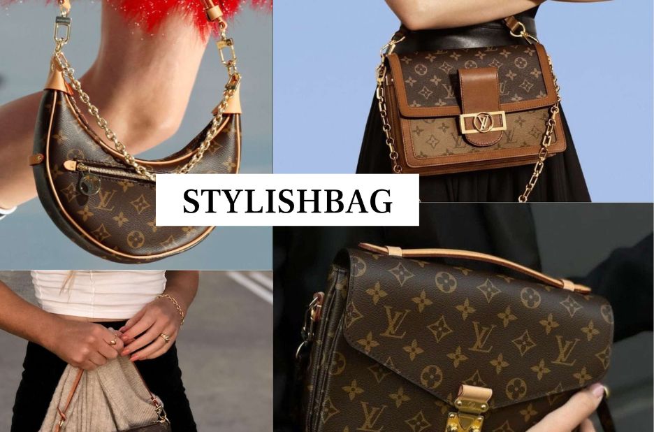 עקבים YSL – נעלי יוקרה לעיצוב מושלם ומראה אלגנטי עקבים YSL – נעלי יוקרה לעיצוב מושלם ומראה אלגנטי