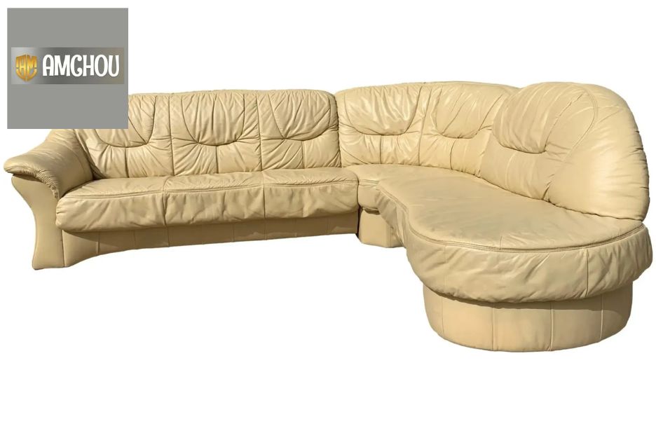 Homme vêtement : Découvrez des collections élégantes et modernes sur Amchou.com Homme vêtement : Découvrez des collections élégantes et modernes sur Amchou.com