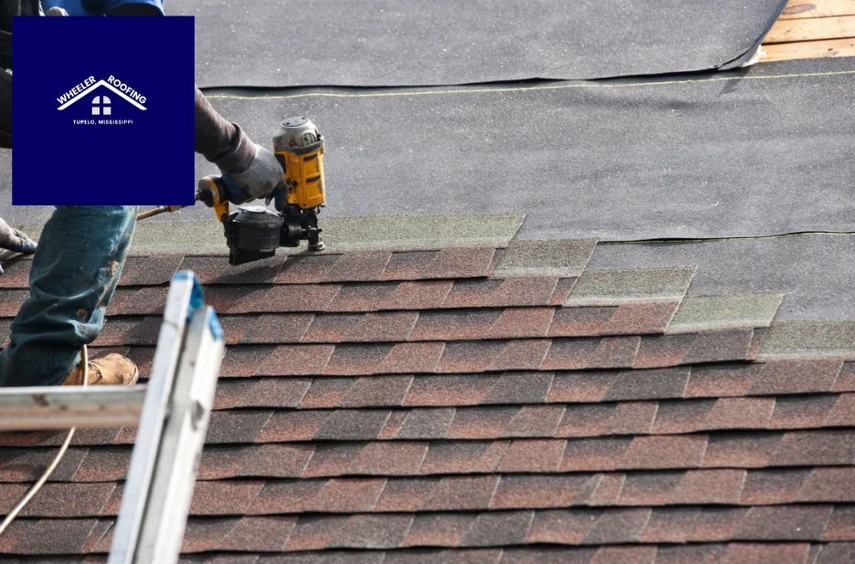 Reliable Emergency Roofing Services in Tupelo for Fast and Trusted Repairs Reliable Emergency Roofing Services in Tupelo for Fast and Trusted Repairs
