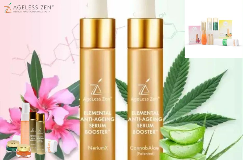 Effective Retinol Face Cream for Youthful, Smooth, and Radiant Skin Effective Retinol Face Cream for Youthful, Smooth, and Radiant Skin