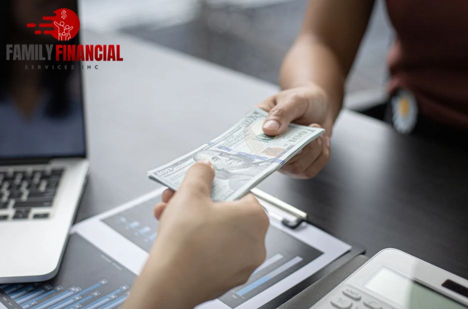 Fast and Reliable Cash Loans in Corinth, MS | Family Financial Services Fast and Reliable Cash Loans in Corinth, MS | Family Financial Services