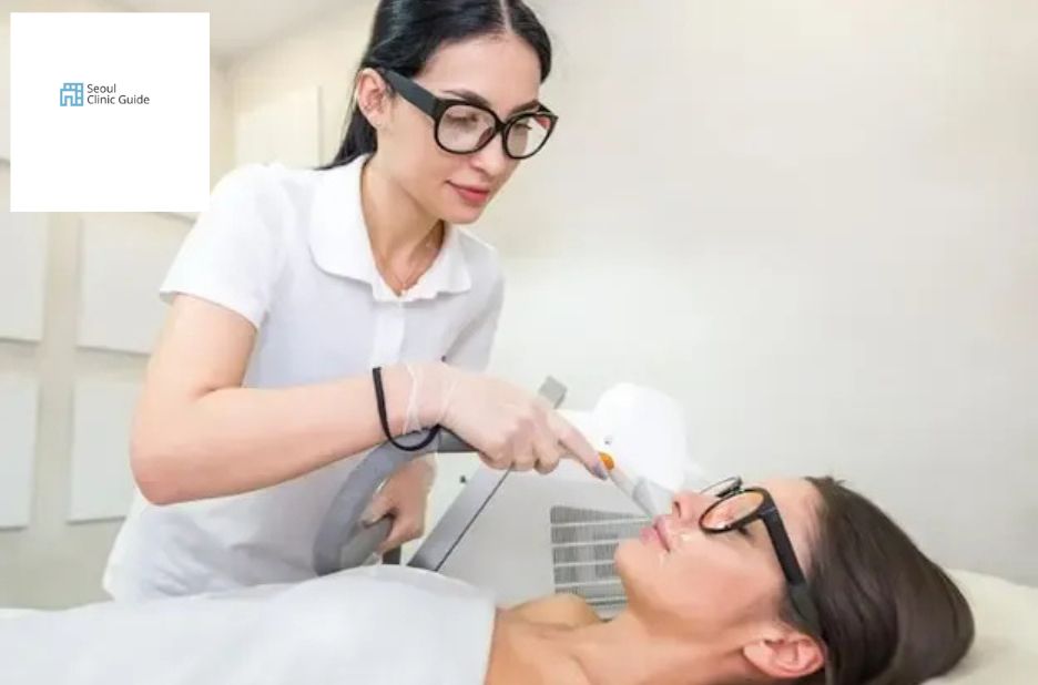 Jaw Reduction and Chin Reshaping: Expert Tips for a Perfect Facial Contour Jaw Reduction and Chin Reshaping: Expert Tips for a Perfect Facial Contour