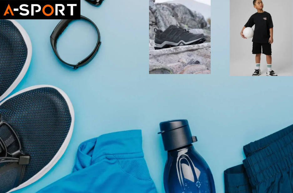4f buty trekkingowe – wytrzymałe i stylowe obuwie na każdą wyprawę 4f buty trekkingowe – wytrzymałe i stylowe obuwie na każdą wyprawę