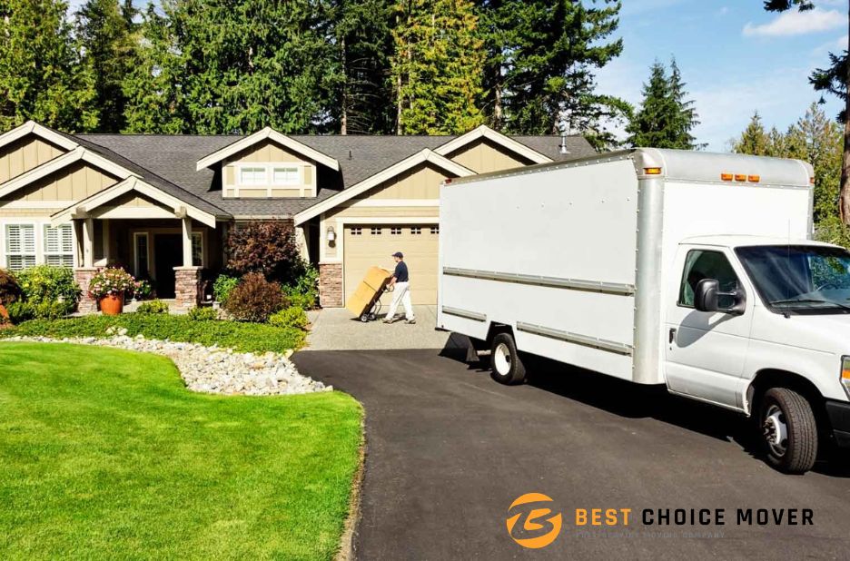 Expert Specialty Moving Services for Unique and Valuable Items Expert Specialty Moving Services for Unique and Valuable Items