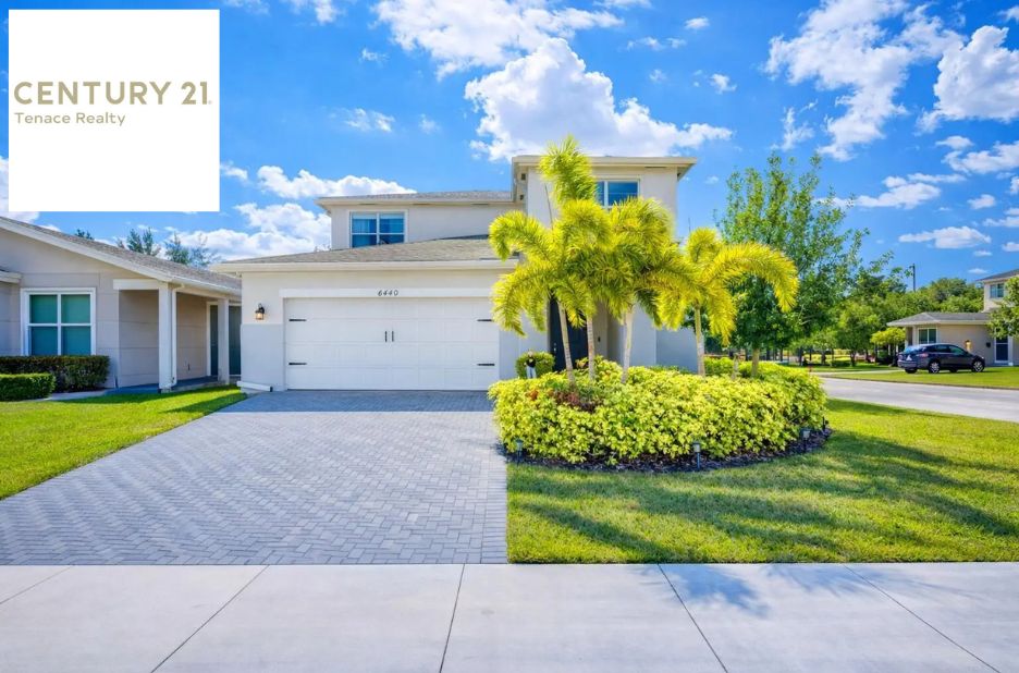 Discover Premium Wellington Luxury Homes for Sale and Elevate Your Lifestyle Discover Premium Wellington Luxury Homes for Sale and Elevate Your Lifestyle
