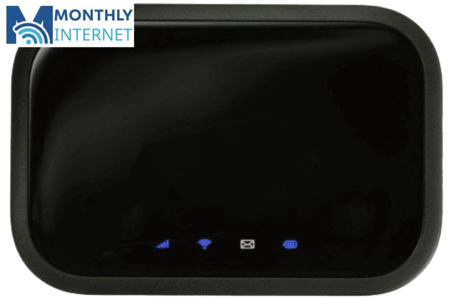 Flexible Pay As You Go Broadband Plans for Fast, Reliable Internet Connectivity Flexible Pay As You Go Broadband Plans for Fast, Reliable Internet Connectivity
