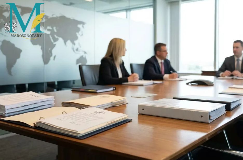 ID1 Form Notary Hertfordshire – Reliable and Professional Notarisation Services ID1 Form Notary Hertfordshire – Reliable and Professional Notarisation Services