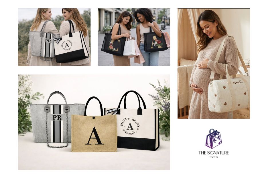 Thoughtful ideas for her birthday gifts you’ll love Thoughtful ideas for her birthday gifts you’ll love
