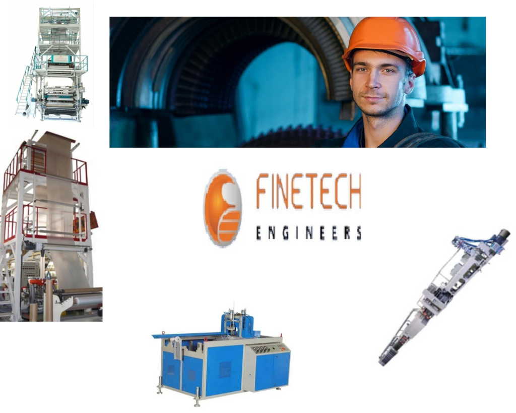 Reliable Solutions from a Leading Industry Studio in Gujarat
