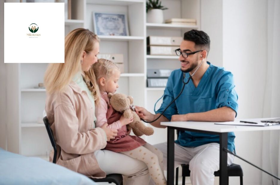 Find a Trusted Winnipeg Clinic for Convenient Care Find a Trusted Winnipeg Clinic for Convenient Care