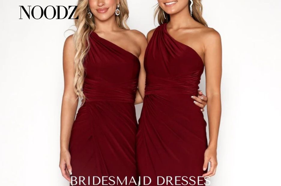Elegance for Every Season: A Guide to Refined Bridal Gown Styles Elegance for Every Season: A Guide to Refined Bridal Gown Styles