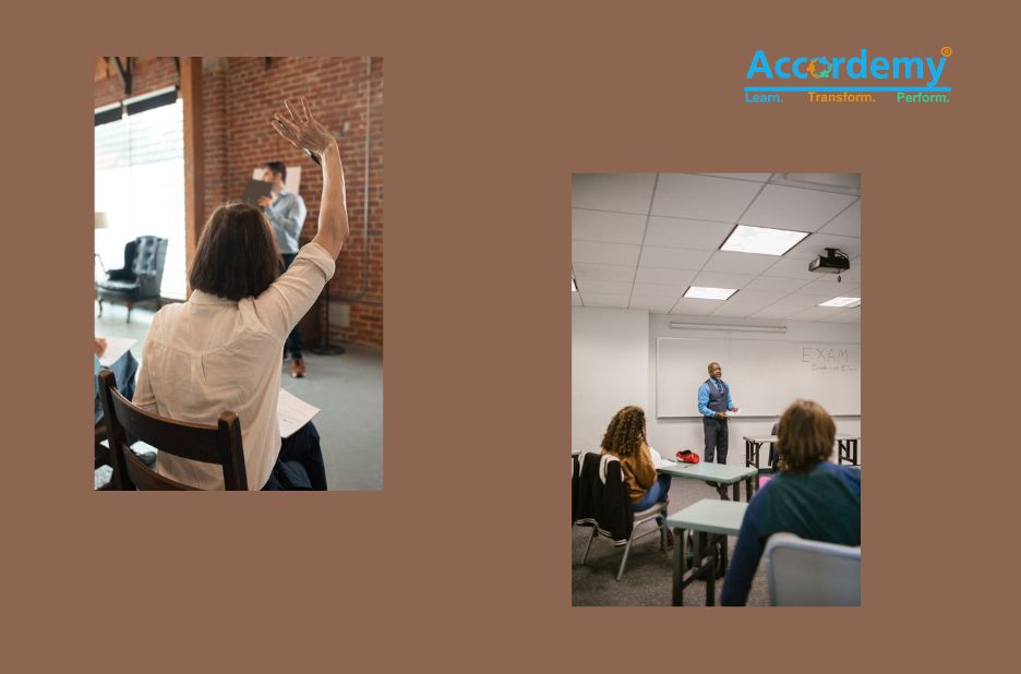 Enhance Teaching Skills with an Online ToT Programme Enhance Teaching Skills with an Online ToT Programme