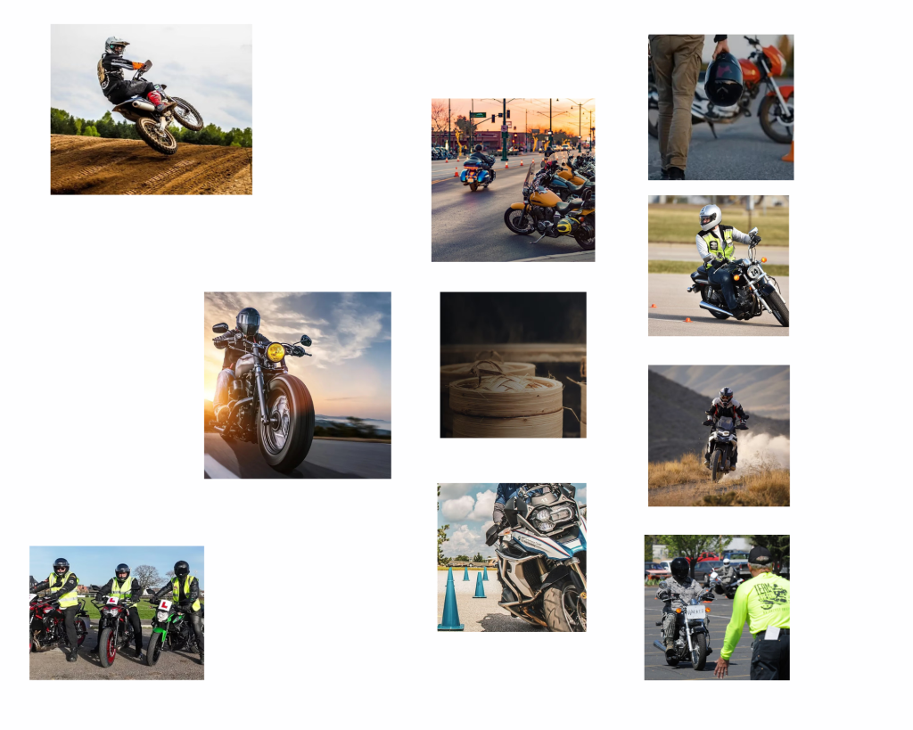Mastering the ride: practical guide for Bristol riders