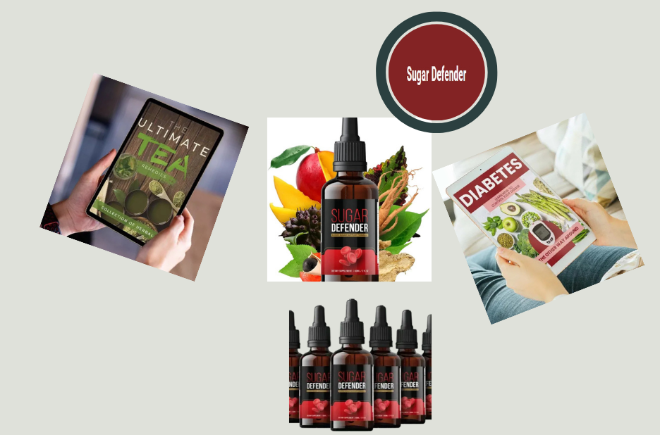 Smart Sugar Defender Savings: Get Great US Bottle Deals Smart Sugar Defender Savings: Get Great US Bottle Deals