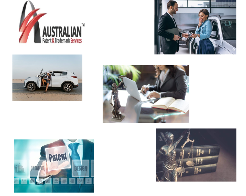 Trusted IP Counsel in Adelaide for Practical Protection