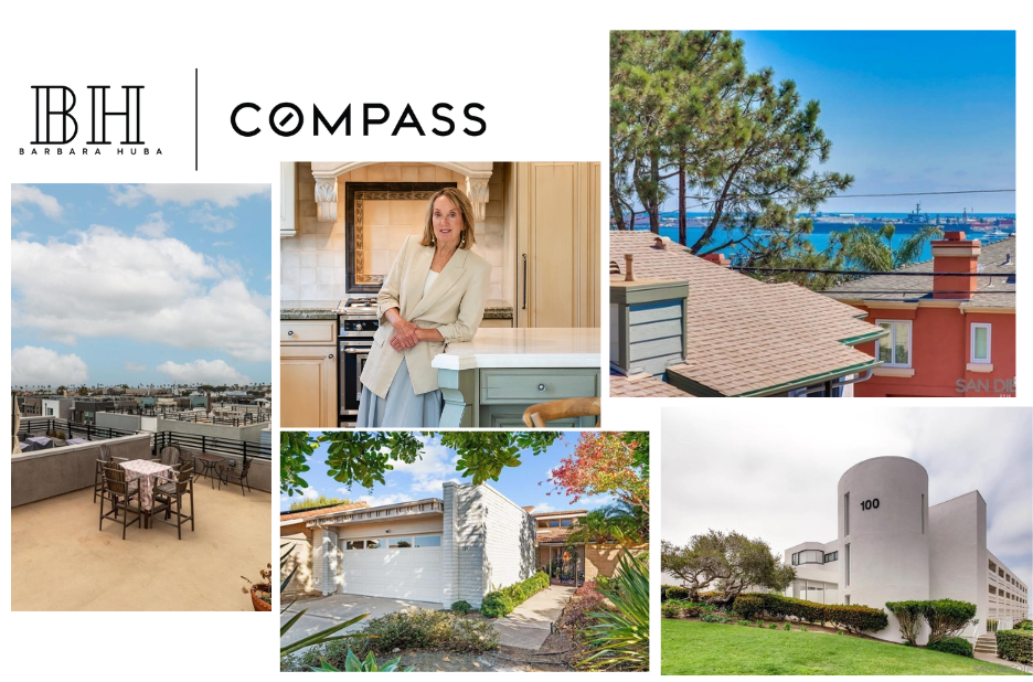 Your Guide to Seamless Relocation in Oceanside Real Estate Your Guide to Seamless Relocation in Oceanside Real Estate