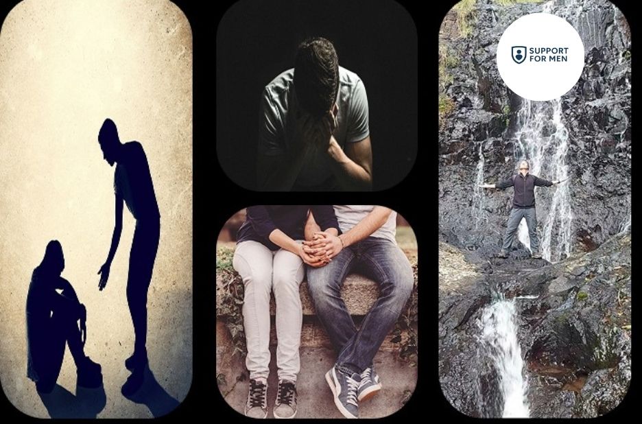 Find Skilled Men’s Therapy in Brisbane for Real-World Support Find Skilled Men’s Therapy in Brisbane for Real-World Support