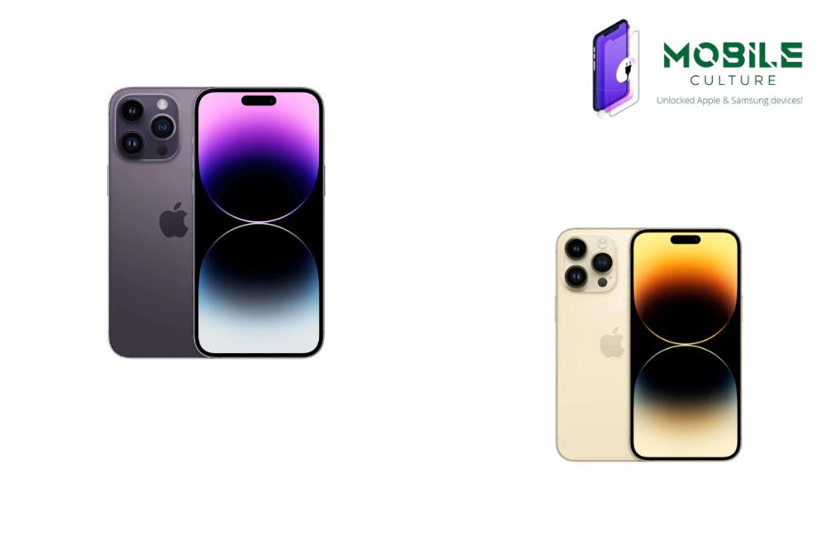 Unlocked iPhone 14 Pro Max: flexible, ready-to-use upgrade options Unlocked iPhone 14 Pro Max: flexible, ready-to-use upgrade options