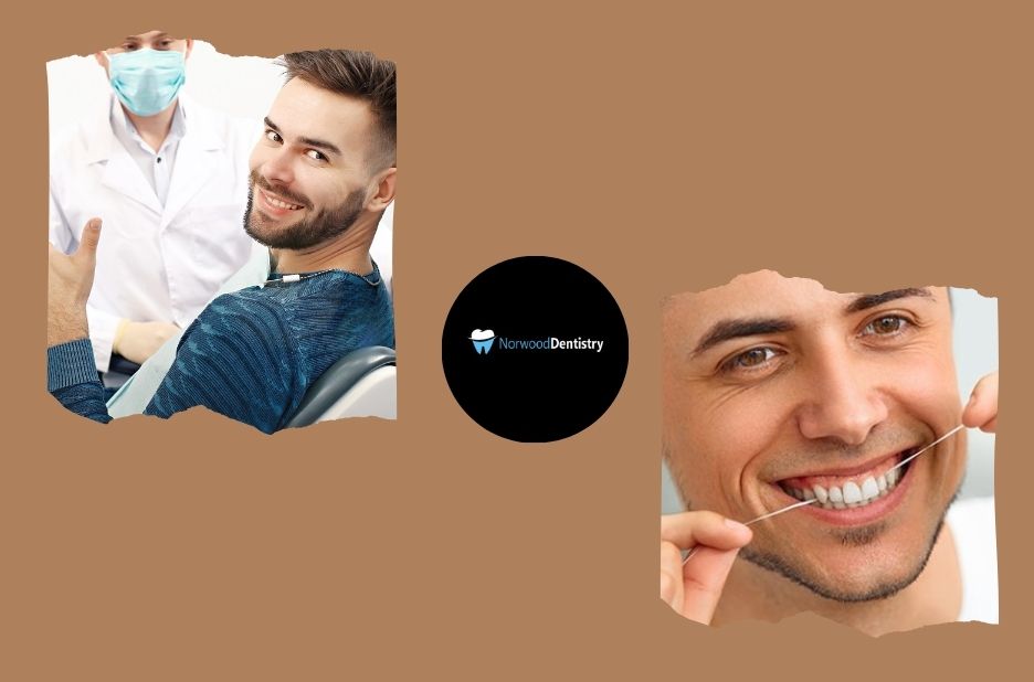 Practical guide to discreet teeth straightening for adults Practical guide to discreet teeth straightening for adults