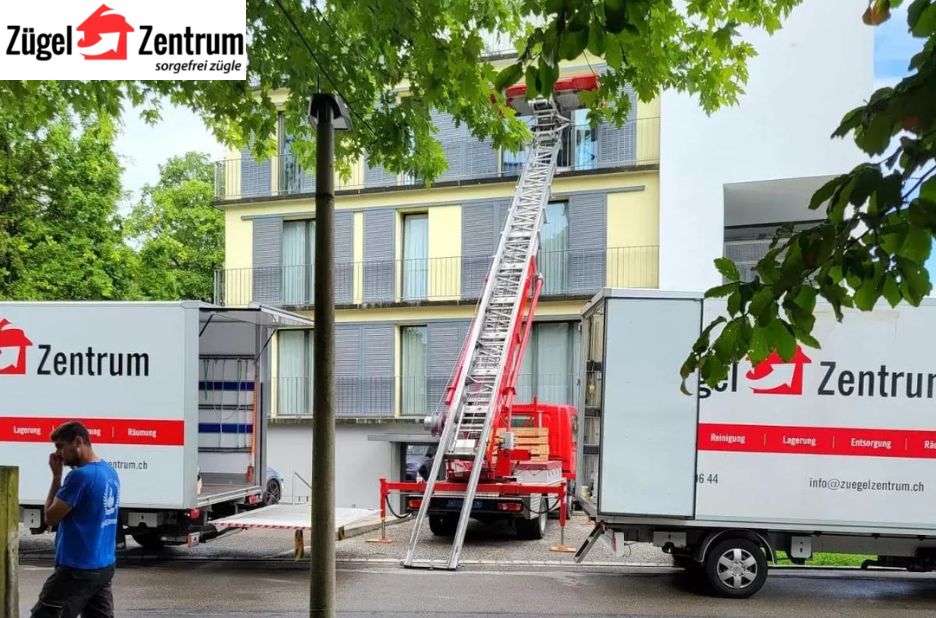 So gelingt der Neustart in Österreich: Tipps zur Planung und Umsetzung So gelingt der Neustart in Österreich: Tipps zur Planung und Umsetzung