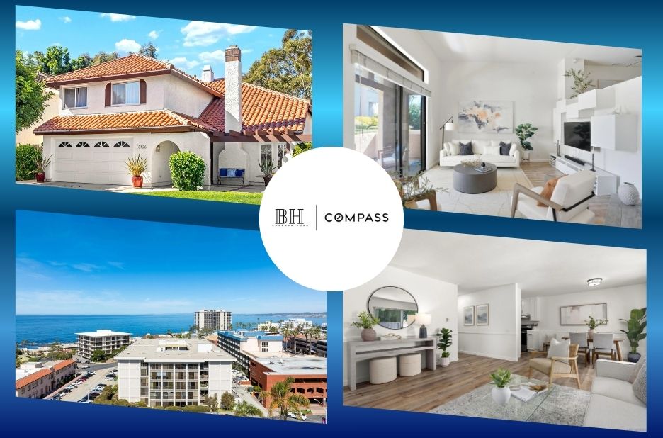 Smart guidance for buying a home in San Diego and La Jolla Smart guidance for buying a home in San Diego and La Jolla