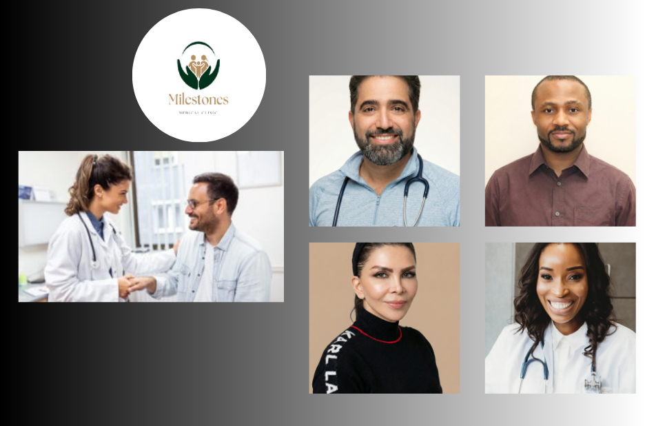 Compassionate family healthcare near you Compassionate family healthcare near you