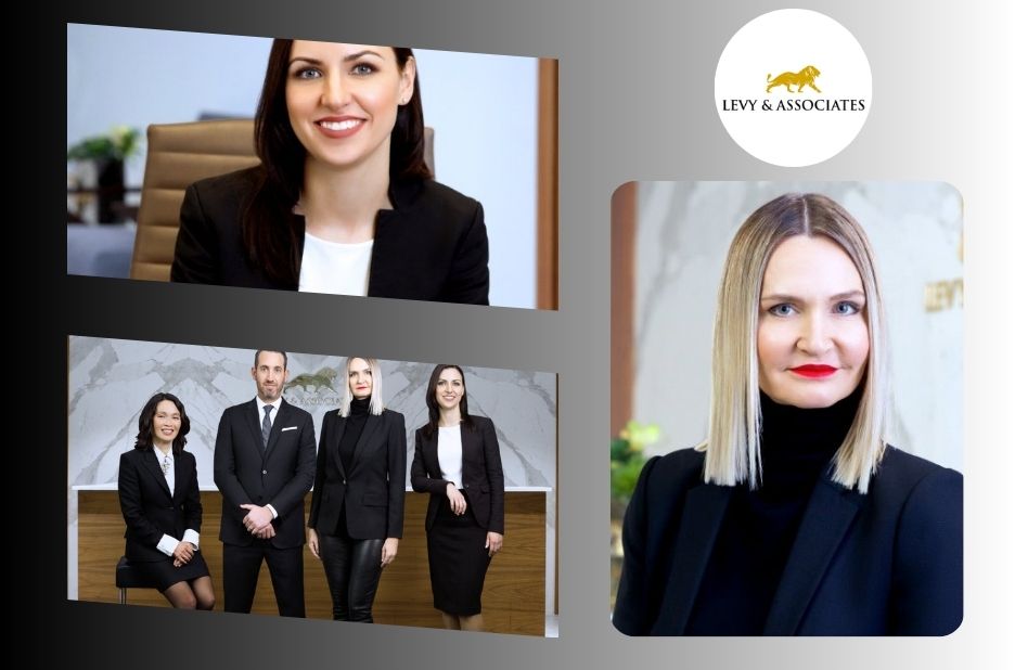 Finding a Reliable Motor Vehicle Claim Lawyer in Ontario Finding a Reliable Motor Vehicle Claim Lawyer in Ontario