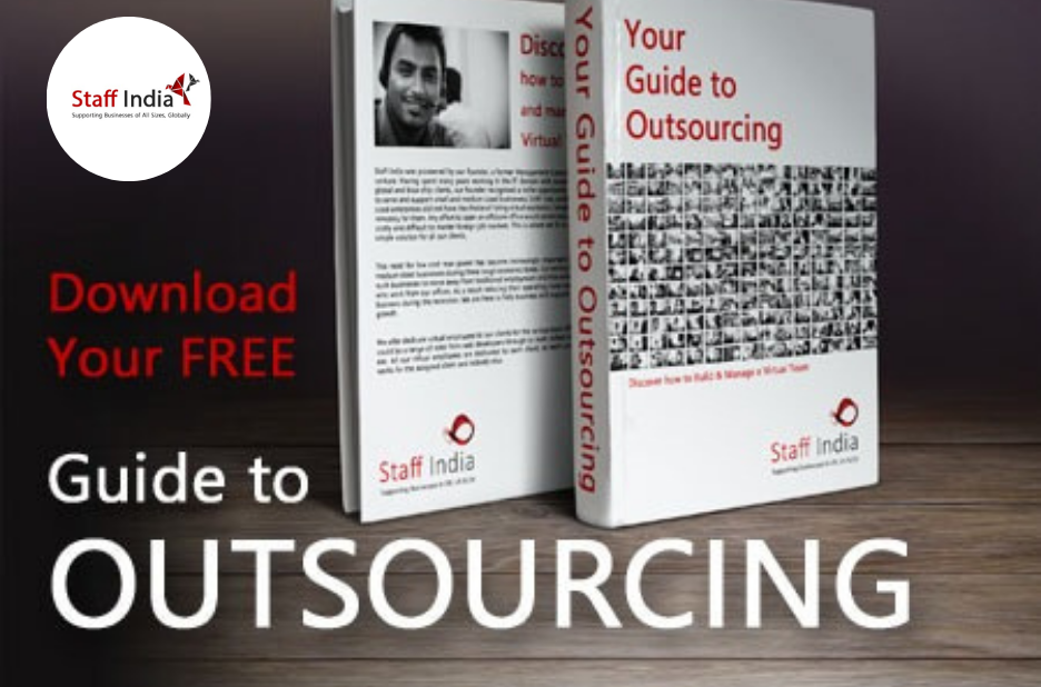 Smart ways to globalize customer support without sacrificing quality Smart ways to globalize customer support without sacrificing quality