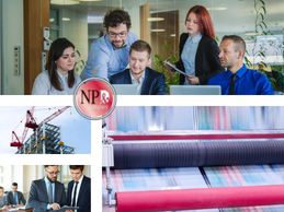 Debt Recovery Experts UK: Practical Solutions for Cashflow Debt Recovery Experts UK: Practical Solutions for Cashflow