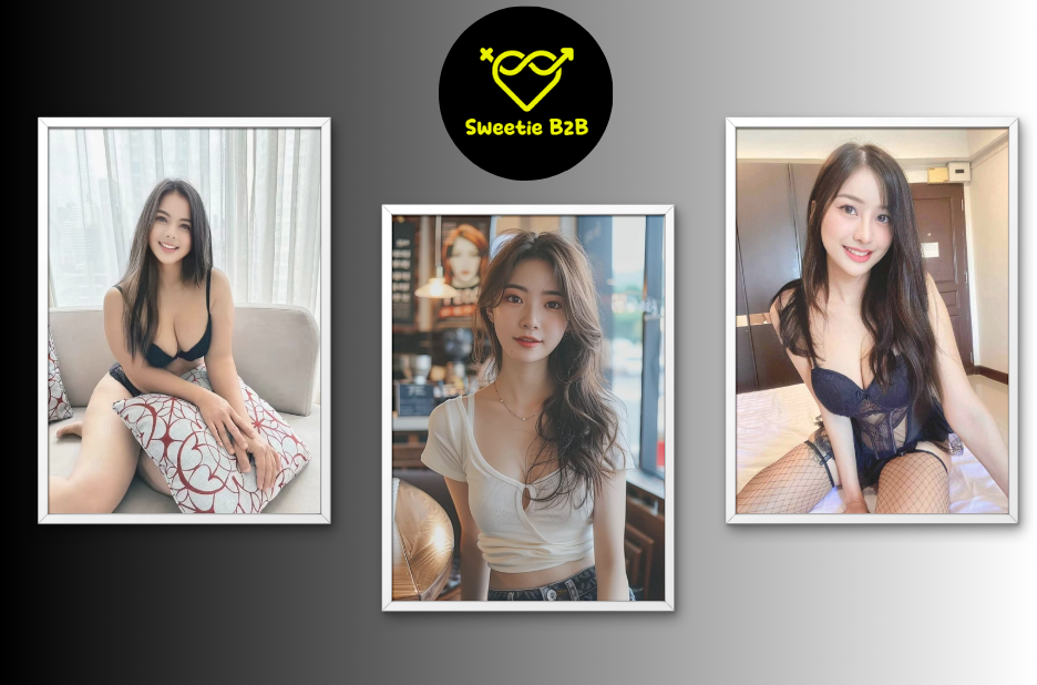 Discover a Trusted Kuching Escort Service for Discreet Companionship Discover a Trusted Kuching Escort Service for Discreet Companionship