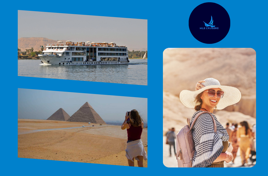 Classic Nile Journeys on a Dahabiya with Oberoi touches Classic Nile Journeys on a Dahabiya with Oberoi touches