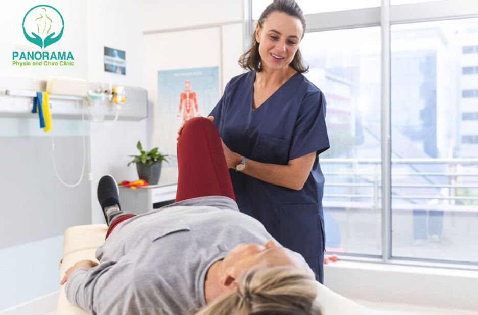 Expert Care for Work-Related Injury and Balance Issues in Panorama Hills Expert Care for Work-Related Injury and Balance Issues in Panorama Hills