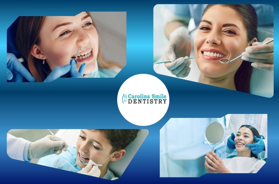 Accessible help when trouble strikes for dental pain Accessible help when trouble strikes for dental pain