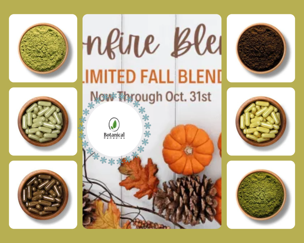Smart ways to buy kratom capsules online safely