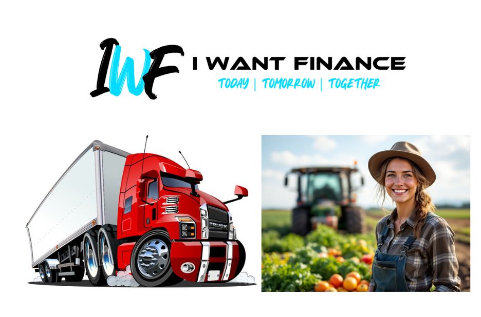 Smart financing for project needs without surprises Smart financing for project needs without surprises