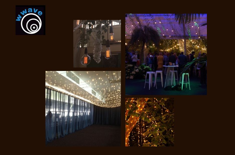 Rent a high-quality projection setup for events and presentations Rent a high-quality projection setup for events and presentations