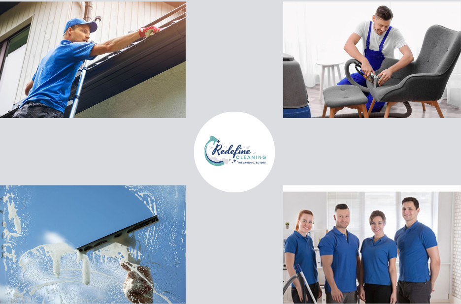 Reliable Cleaning for Seamless Events in Napier Reliable Cleaning for Seamless Events in Napier