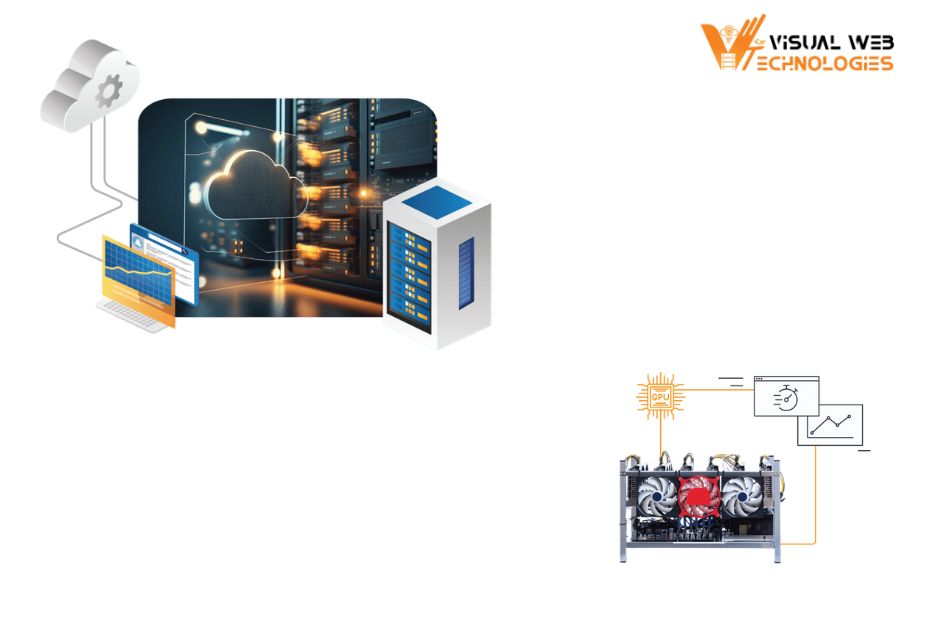 High-Performance DirectAdmin Reseller Hosting for Your Business High-Performance DirectAdmin Reseller Hosting for Your Business
