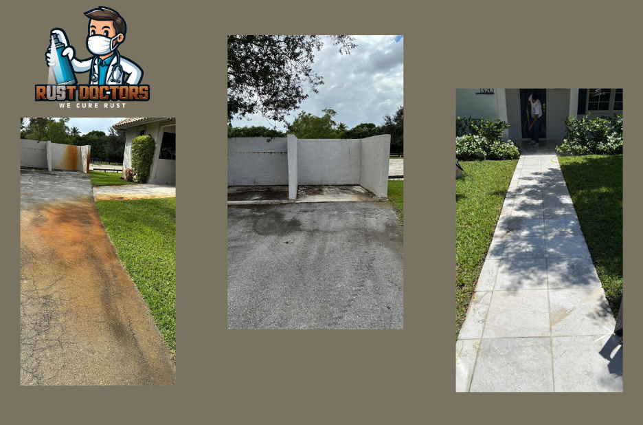 Reliable rust control for homes and wells Reliable rust control for homes and wells