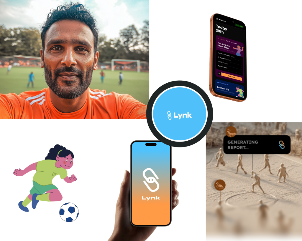 Empowering Teams with an AI Coaching Platform in India Empowering Teams with an AI Coaching Platform in India
