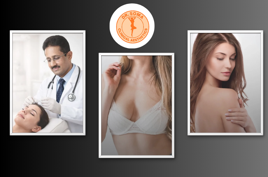 Smart Guide to Liposuction for Stomach in Malaysia Smart Guide to Liposuction for Stomach in Malaysia