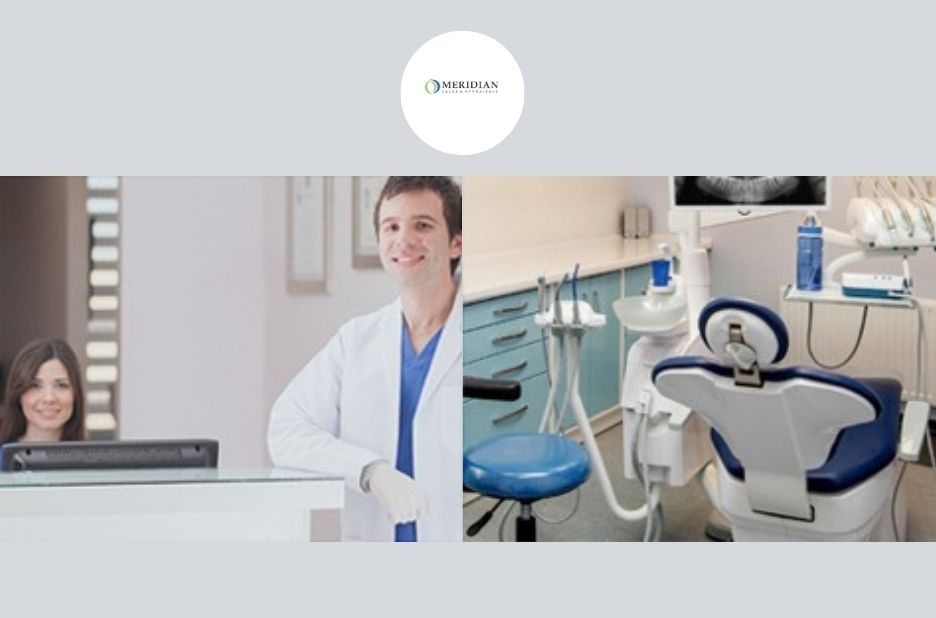 Smart opportunities in allied health practices for sale Smart opportunities in allied health practices for sale