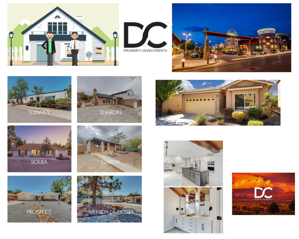 Smart Ways to Secure Property Deals with Wholesalers Smart Ways to Secure Property Deals with Wholesalers