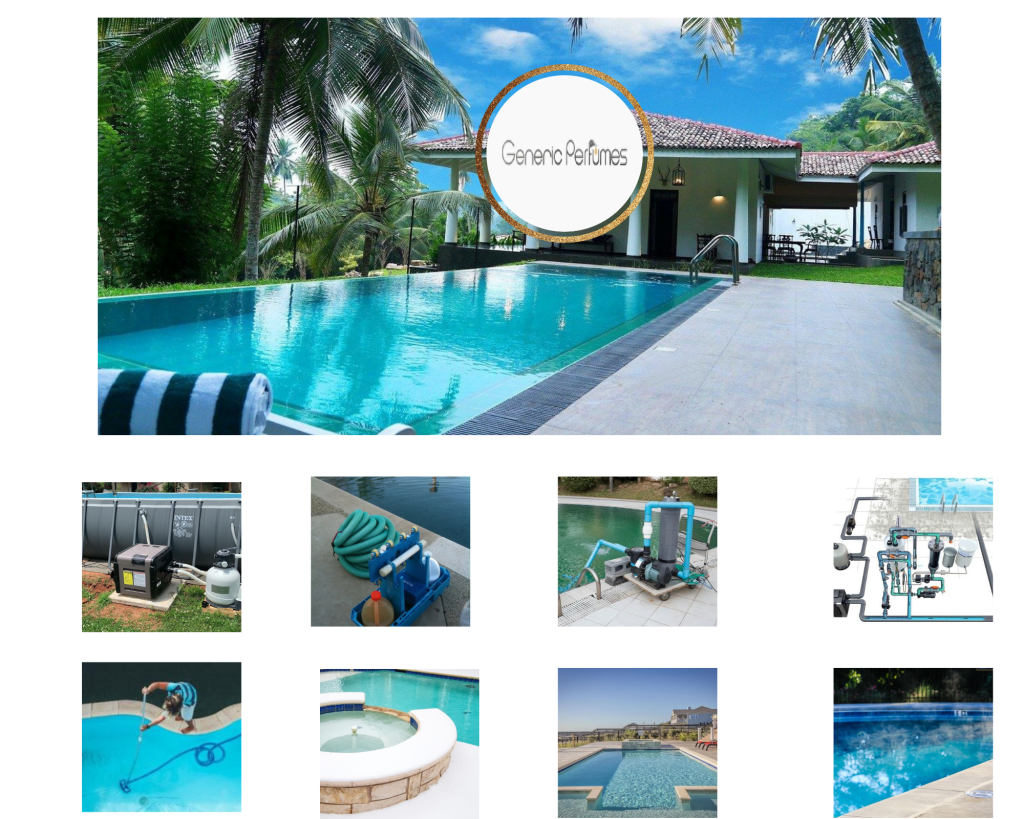 Smart, Budget-Friendly Pool Cleaning Services in New Jersey