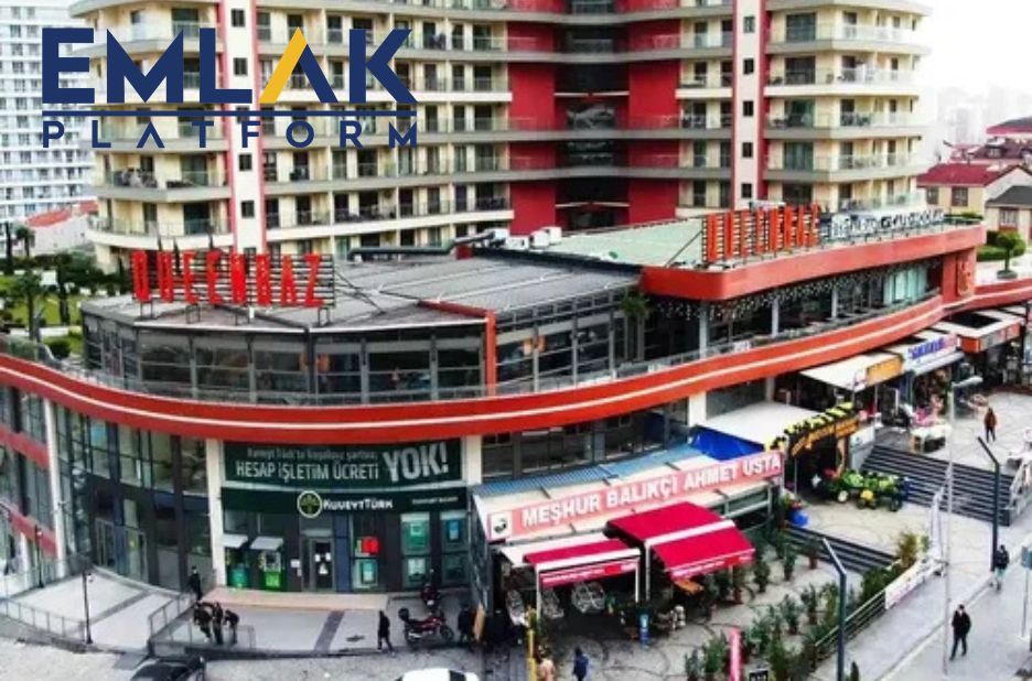 How to navigate property purchases in Turkey with confidence How to navigate property purchases in Turkey with confidence