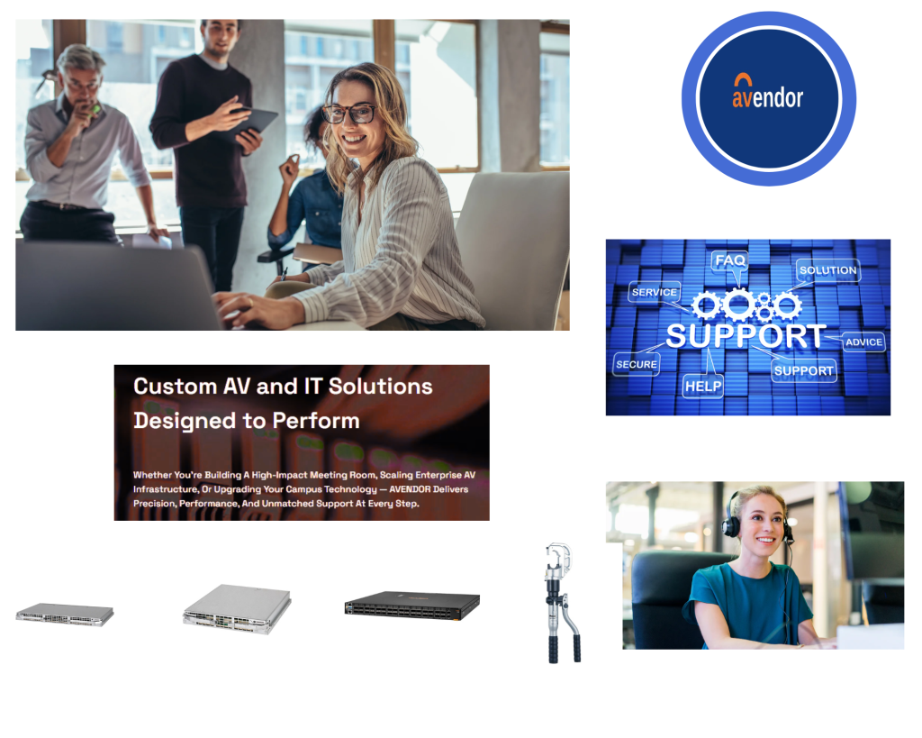 Reliable Video Wall Solutions for NYC Venues