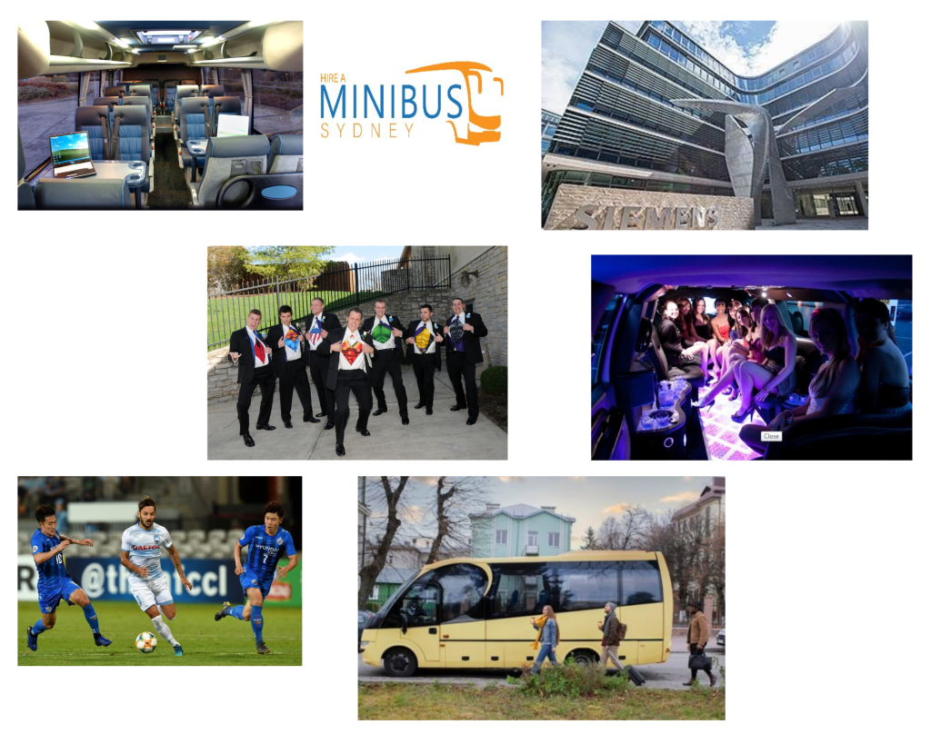 Seamless Wedding Transport: Comfortable 11-Seater Hire for Your Big Day