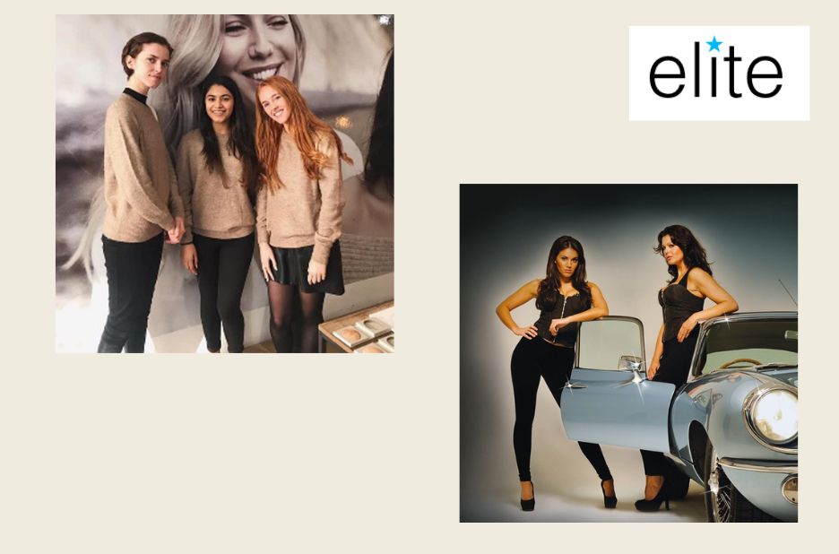 Engaging Brand Ambassadors for Memorable Events in London Engaging Brand Ambassadors for Memorable Events in London