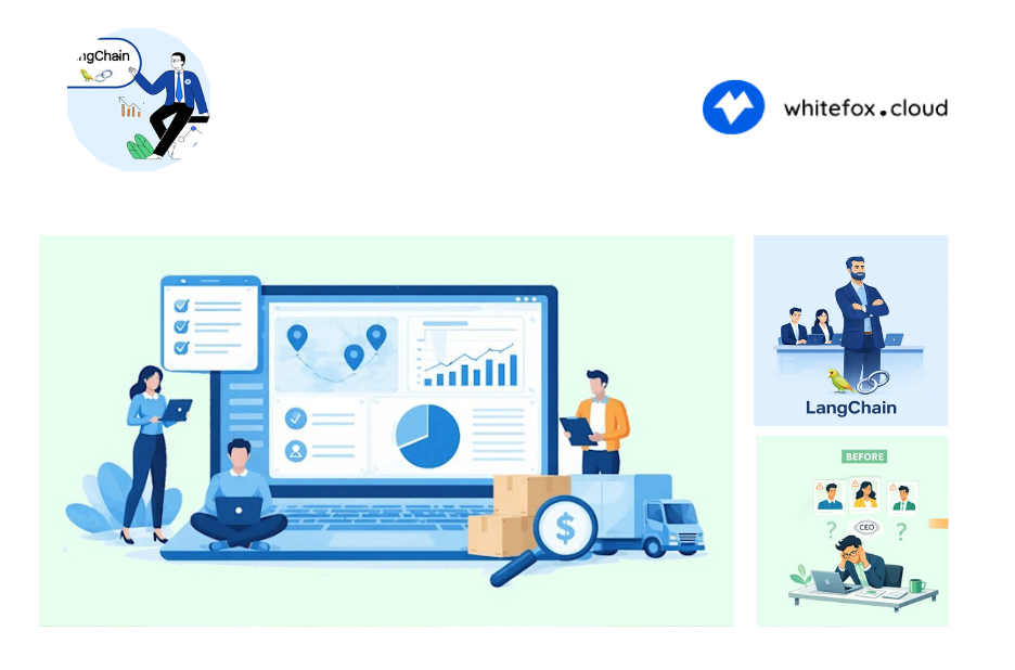 Fractional AI Leadership for Accelerated Product Delivery Fractional AI Leadership for Accelerated Product Delivery